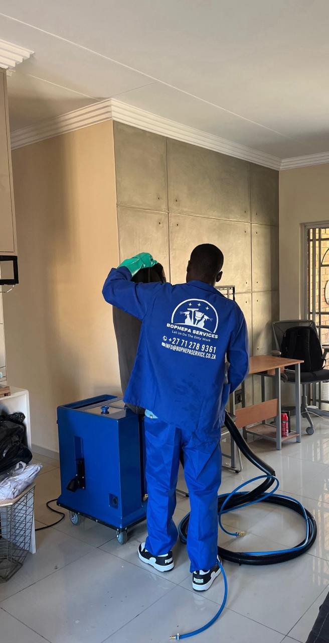 Children's Medical Facility