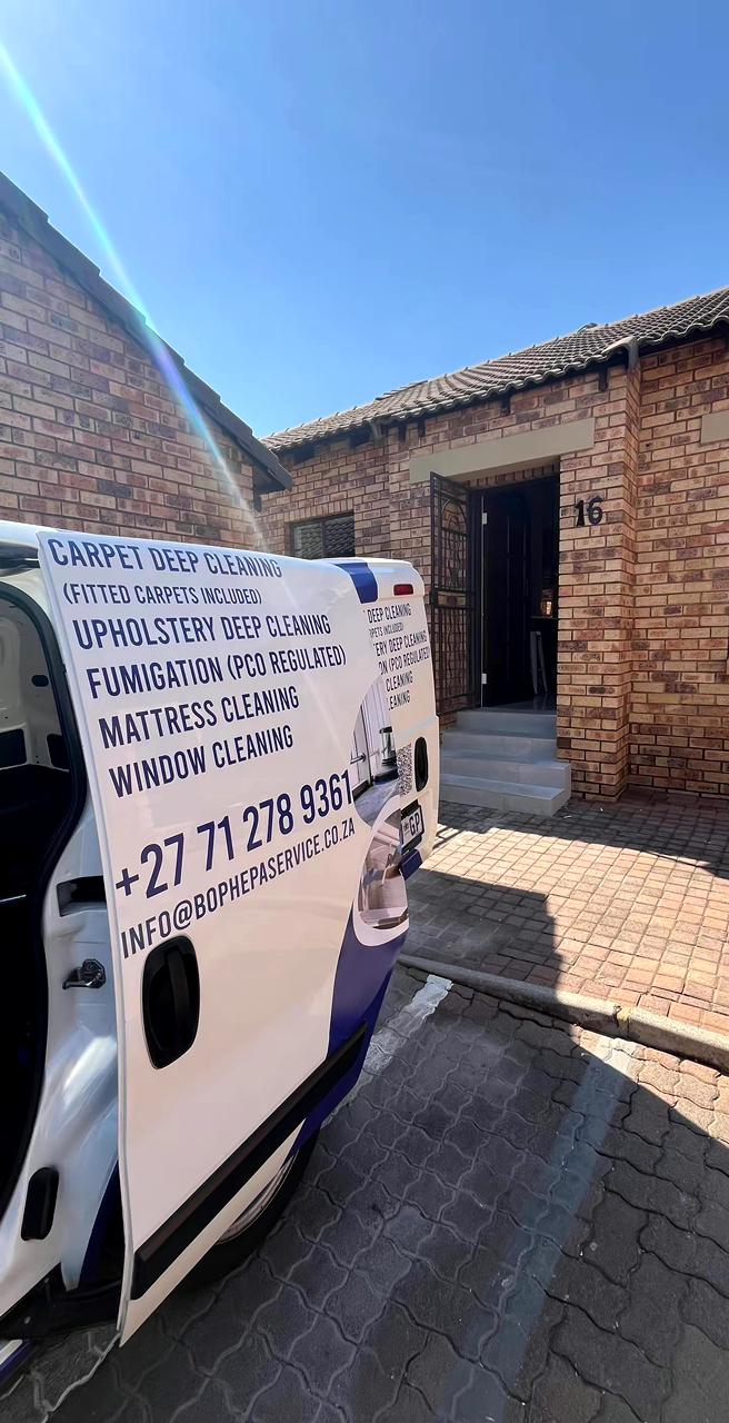 Innovation Campus Center